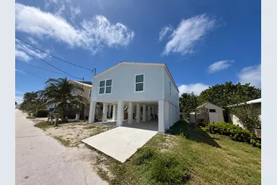 473 W 105th Street Ocean, Marathon, FL 33050 - Photo 13