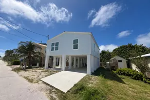 473 W 105th Street Ocean, Marathon, FL 33050 - Photo 13