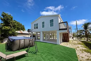 473 W 105th Street Ocean, Marathon, FL 33050 - Photo 15