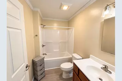 473 W 105th Street Ocean, Marathon, FL 33050 - Photo 11