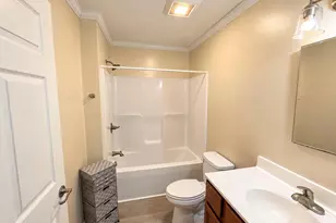 473 W 105th Street Ocean, Marathon, FL 33050 - Photo 11
