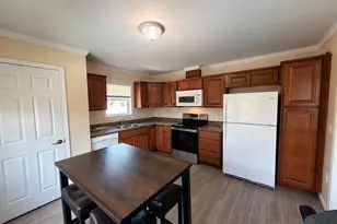 473 W 105th Street Ocean, Marathon, FL 33050 - Photo 5