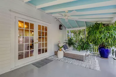 1311 Truman Avenue, Key West, FL 33040 - Photo 47