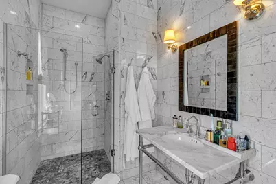 1311 Truman Avenue, Key West, FL 33040 - Photo 39