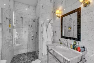 1311 Truman Ave, Key West, FL 33040 - Photo 39