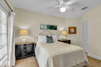 1311 Truman Avenue, Key West, FL 33040 - Photo 69