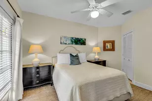 1311 Truman Ave, Key West, FL 33040 - Photo 69