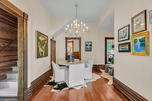 1311 Truman Ave, Key West, FL 33040 - Photo 23