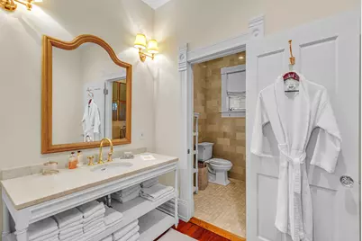 1311 Truman Avenue, Key West, FL 33040 - Photo 35