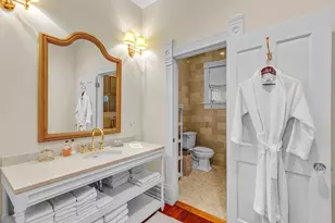 1311 Truman Ave, Key West, FL 33040 - Photo 35