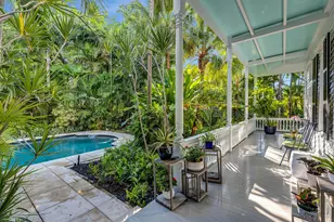 1311 Truman Ave, Key West, FL 33040 - Photo 51