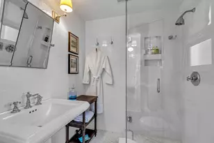 1311 Truman Ave, Key West, FL 33040 - Photo 31