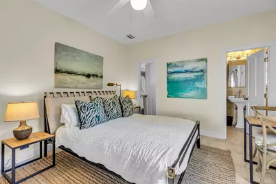 1311 Truman Avenue, Key West, FL 33040 - Photo 63