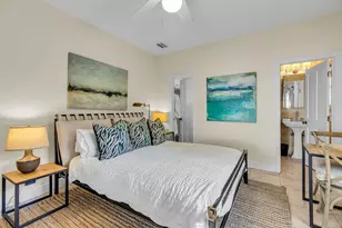 1311 Truman Ave, Key West, FL 33040 - Photo 63