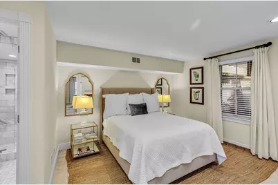 1311 Truman Avenue, Key West, FL 33040 - Photo 65