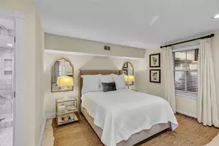 1311 Truman Ave, Key West, FL 33040 - Photo 65