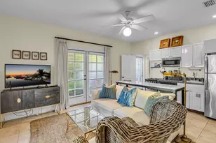 1311 Truman Ave, Key West, FL 33040 - Photo 59