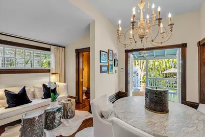 1311 Truman Avenue, Key West, FL 33040 - Photo 21