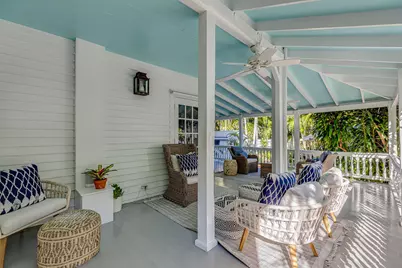 1311 Truman Avenue, Key West, FL 33040 - Photo 49