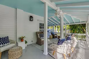 1311 Truman Ave, Key West, FL 33040 - Photo 49