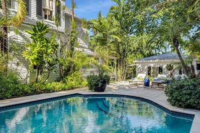 1311 Truman Avenue, Key West, FL 33040 - Photo 53