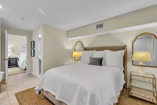 1311 Truman Ave, Key West, FL 33040 - Photo 67