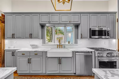 1311 Truman Avenue, Key West, FL 33040 - Photo 19
