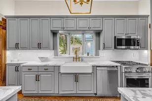 1311 Truman Ave, Key West, FL 33040 - Photo 19
