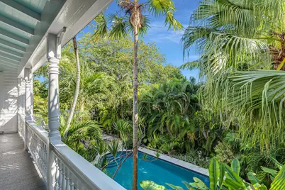 1311 Truman Avenue, Key West, FL 33040 - Photo 45