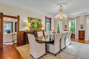1311 Truman Ave, Key West, FL 33040 - Photo 15