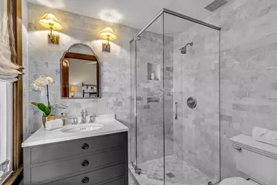 1311 Truman Avenue, Key West, FL 33040 - Photo 41