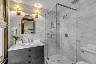 1311 Truman Ave, Key West, FL 33040 - Photo 41
