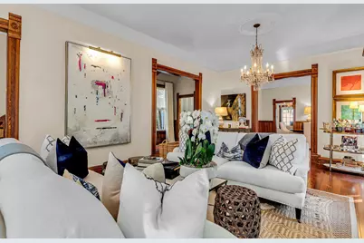 1311 Truman Avenue, Key West, FL 33040 - Photo 11