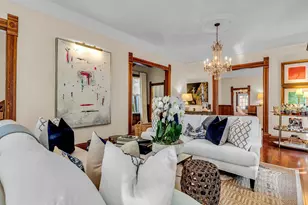1311 Truman Ave, Key West, FL 33040 - Photo 11
