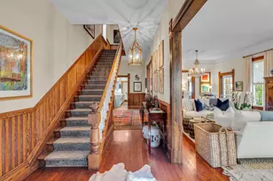 1311 Truman Ave, Key West, FL 33040 - Photo 9