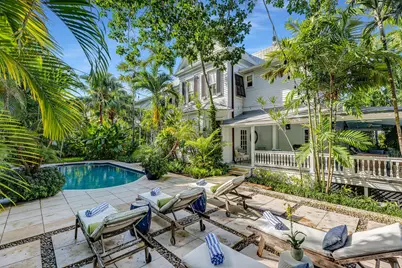 1311 Truman Avenue, Key West, FL 33040 - Photo 75