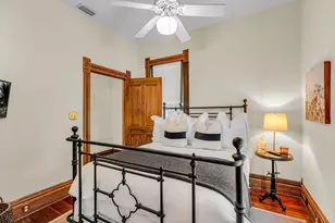 1311 Truman Ave, Key West, FL 33040 - Photo 37