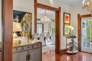 1311 Truman Ave, Key West, FL 33040 - Photo 13