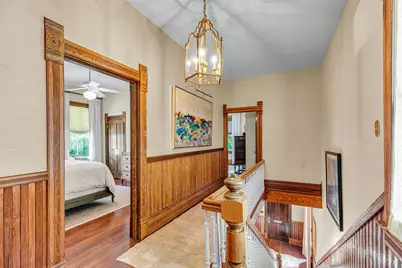 1311 Truman Avenue, Key West, FL 33040 - Photo 25