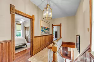 1311 Truman Ave, Key West, FL 33040 - Photo 25