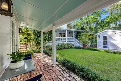 1311 Truman Avenue, Key West, FL 33040 - Photo 55