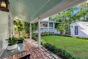 1311 Truman Ave, Key West, FL 33040 - Photo 55