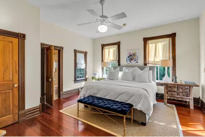 1311 Truman Avenue, Key West, FL 33040 - Photo 29