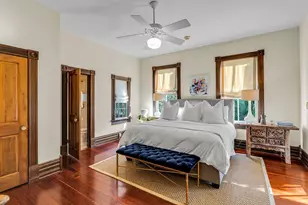 1311 Truman Ave, Key West, FL 33040 - Photo 29