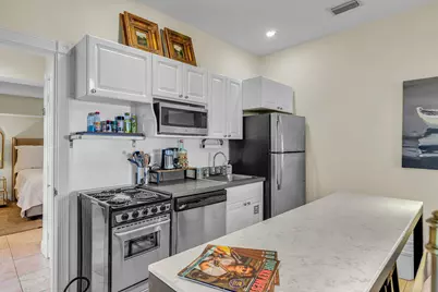 1311 Truman Avenue, Key West, FL 33040 - Photo 61