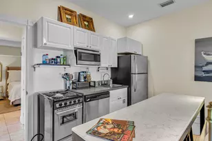 1311 Truman Ave, Key West, FL 33040 - Photo 61
