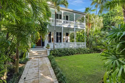 1311 Truman Avenue, Key West, FL 33040 - Photo 5