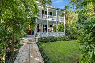 1311 Truman Ave, Key West, FL 33040 - Photo 5
