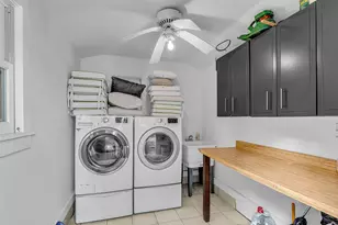 1311 Truman Ave, Key West, FL 33040 - Photo 73