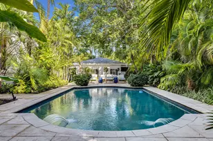 1311 Truman Ave, Key West, FL 33040 - Photo 3
